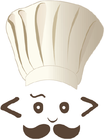 CodeChef profile